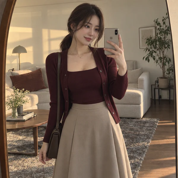 시그니처 로제스파 홈타이 제휴업체 이미지