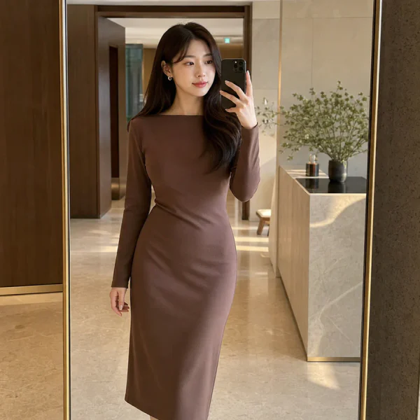 웰니스 아델웰빙 테라피 대표 안내 이미지