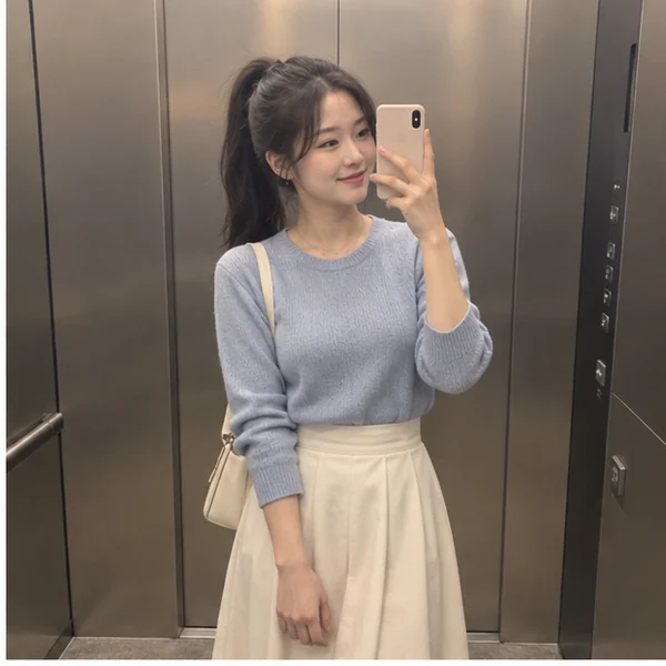 아린스파 테라피 대표 안내 이미지