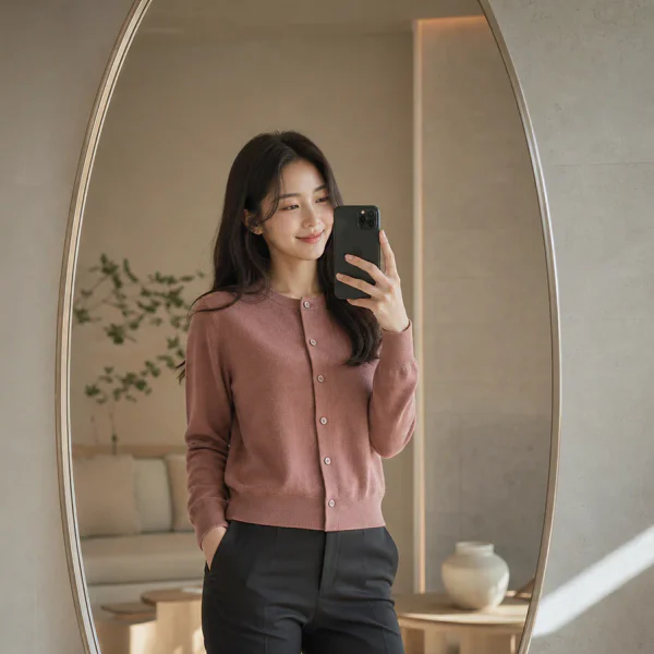 시그니처 로제하우스 홈타이 대표 안내 이미지