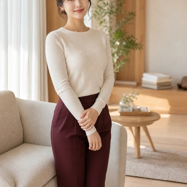 프리미엄 하영케어 홈타이 제휴업체 이미지