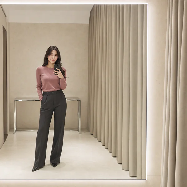 가든 블루밍라운지 홈타이 대표 안내 이미지