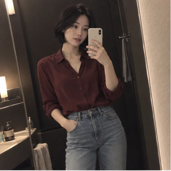 라운지 다현웰빙 테라피 대표 안내 이미지