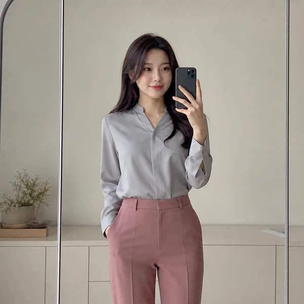 로열 혜리아지트 테라피 대표 안내 이미지