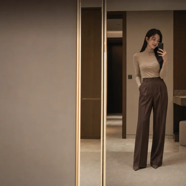 로열 설현아지트 테라피 대표 안내 이미지