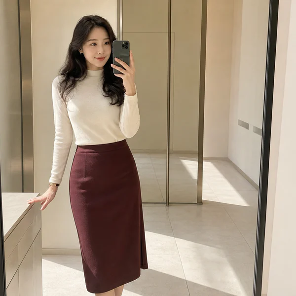 스테이 유리아포레스트 테라피 대표 안내 이미지