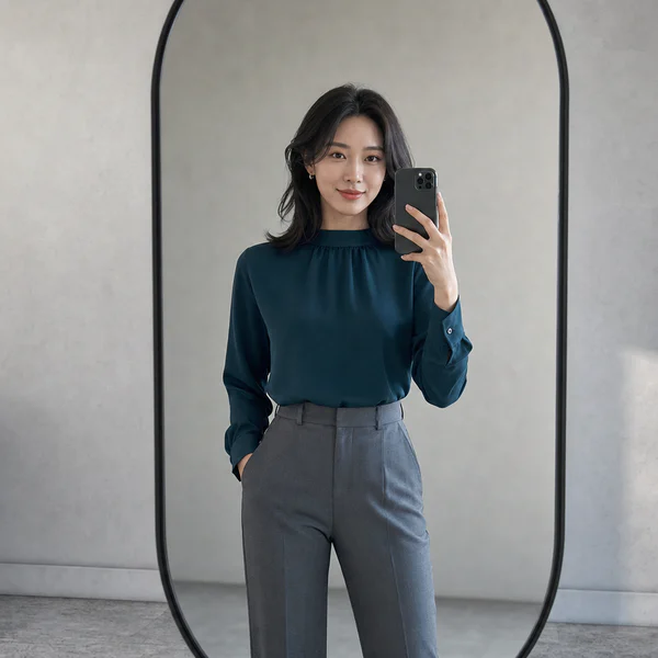 클래식 레이릴렉스 테라피 제휴업체 이미지
