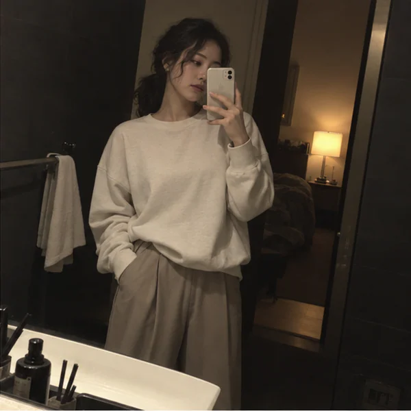 아로마 미나테라스 테라피 대표 안내 이미지