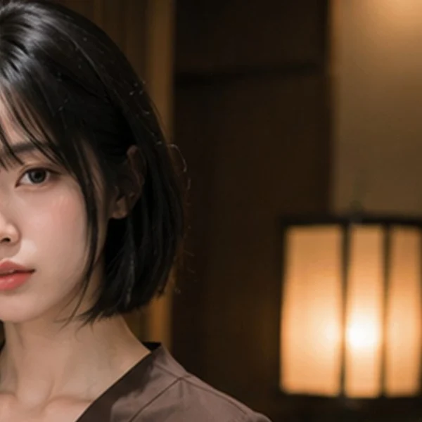 프리미엄 라비앙스튜디오 테라피 대표 안내 이미지