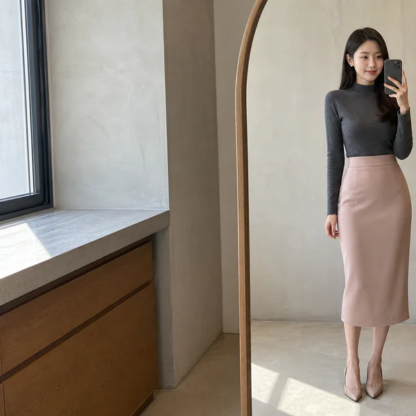 클래식 원영스테이 테라피 대표 안내 이미지