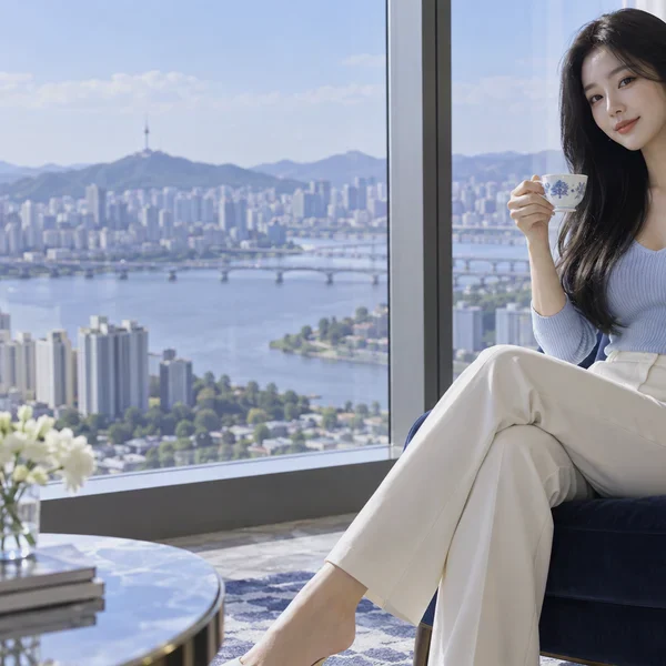 가든 하영스테이 홈타이 제휴업체 이미지