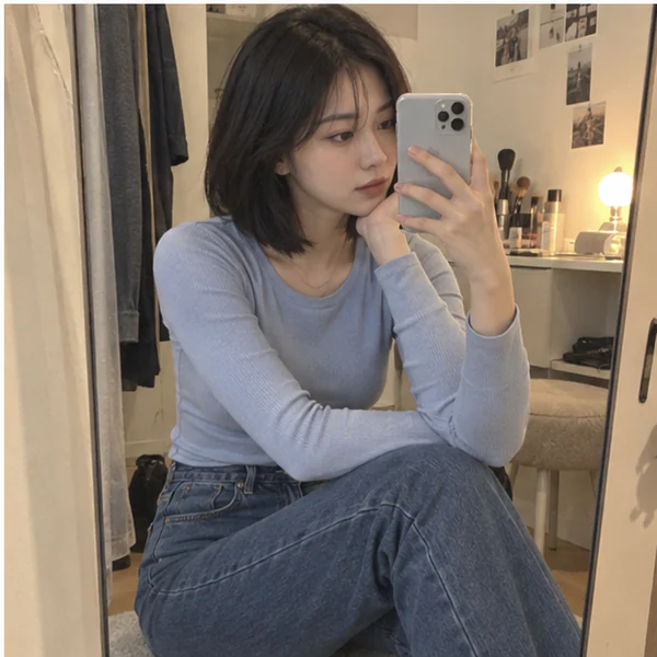 웰니스 가을릴렉스 홈타이 대표 안내 이미지