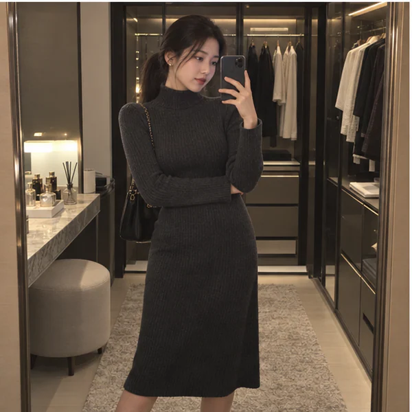 시그니처 유나아지트 테라피 대표 안내 이미지