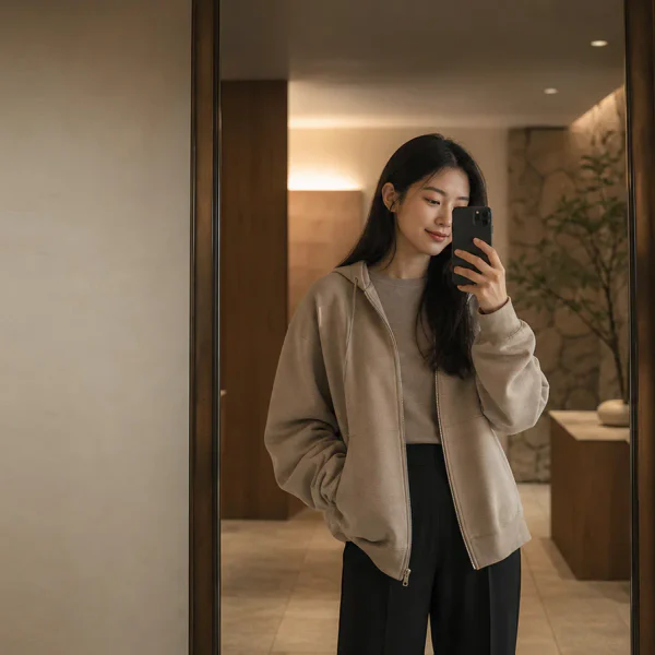 가든 아린스테이 테라피 대표 안내 이미지