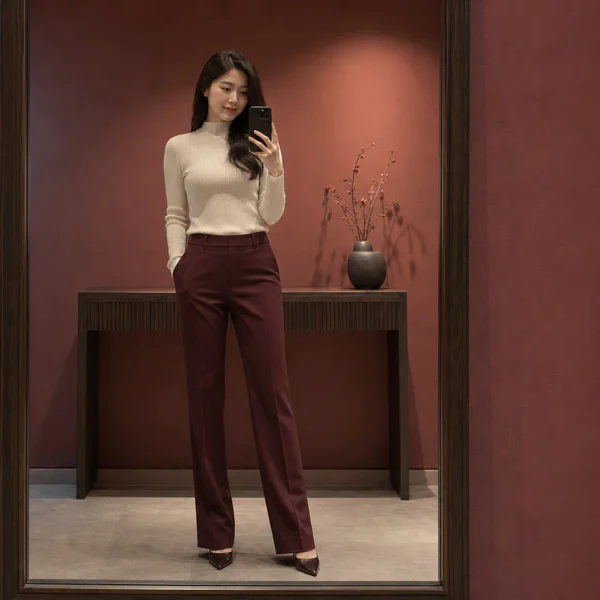 웰니스 민지플레이스 마사지 대표 안내 이미지