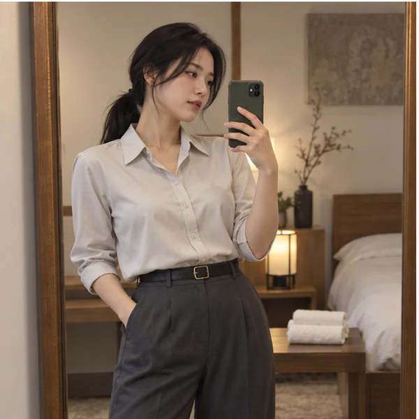 모던 혜리센터 테라피 대표 안내 이미지