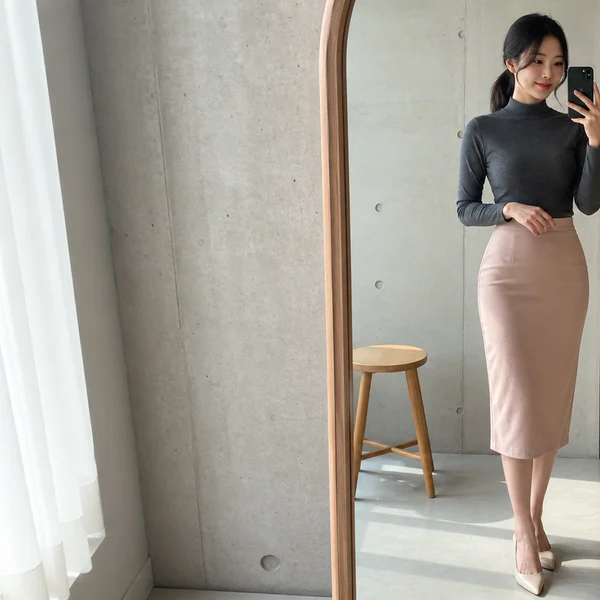 모던 민지센터 홈타이 대표 안내 이미지