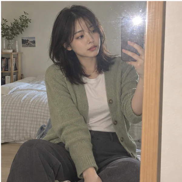 그랜드 레드존스테이 테라피 대표 안내 이미지