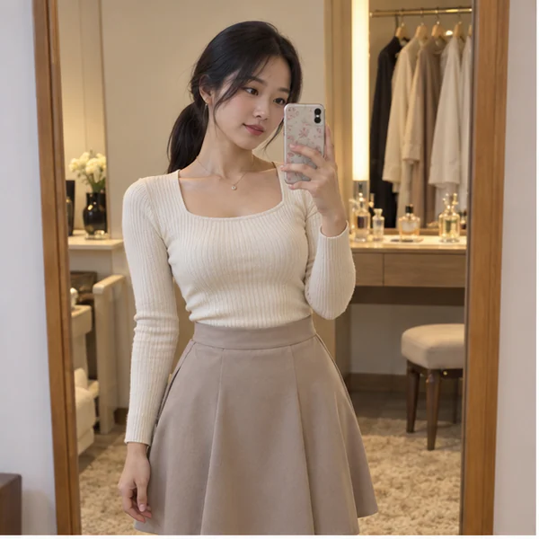 스테이 세리살롱 마사지 대표 안내 이미지