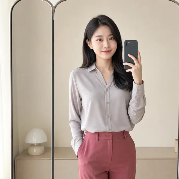 클래식 세레나라운지 마사지 대표 안내 이미지