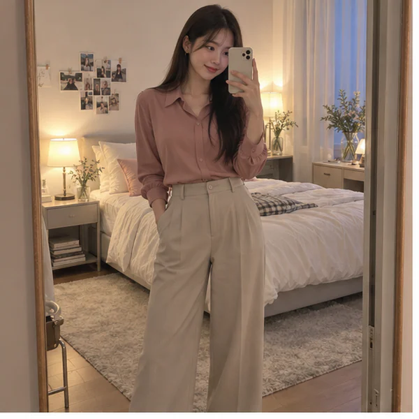 웰니스 다니엘스테이 마사지 대표 안내 이미지