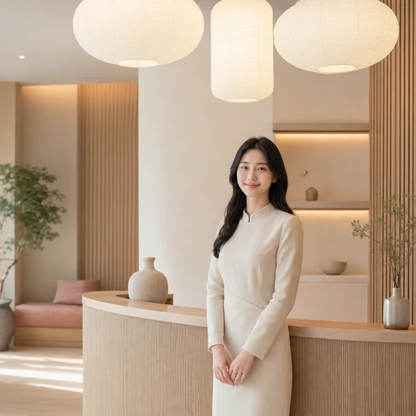그랜드 새봄플레이스 홈타이 제휴업체 이미지