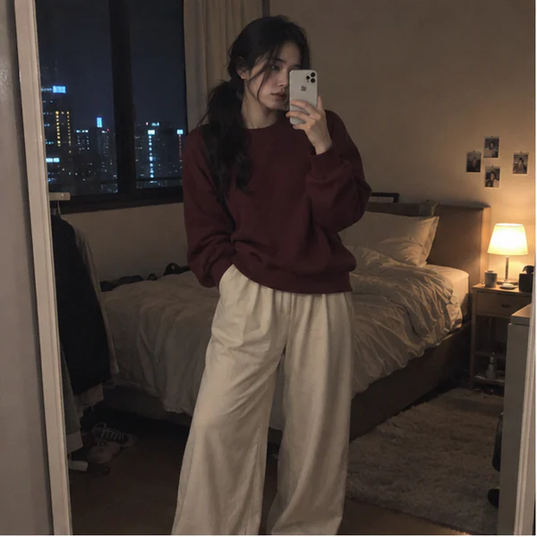 스테이 윈터살롱 홈타이 제휴업체 이미지