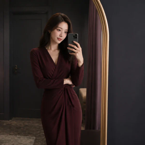 스테이 베르디포레스트 테라피 대표 안내 이미지