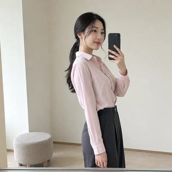 그랜드 효정스파 테라피 대표 안내 이미지