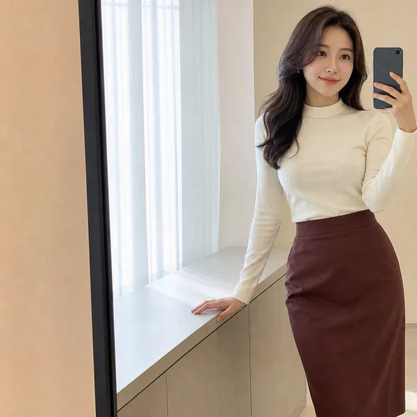 로열 지효스튜디오 홈타이 제휴업체 이미지