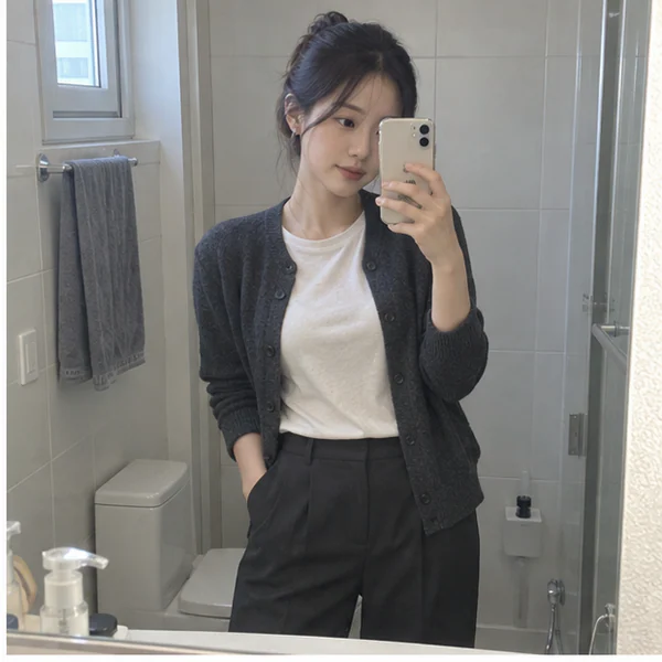 시그니처 은비스파 마사지 제휴업체 이미지