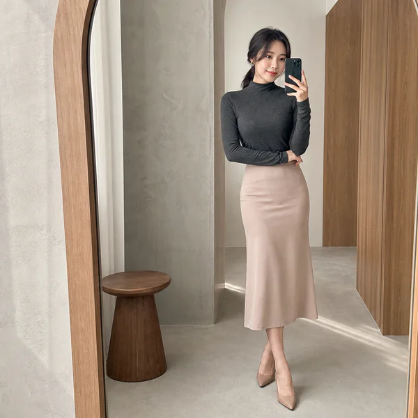 가든 카리나라운지 홈타이 대표 안내 이미지