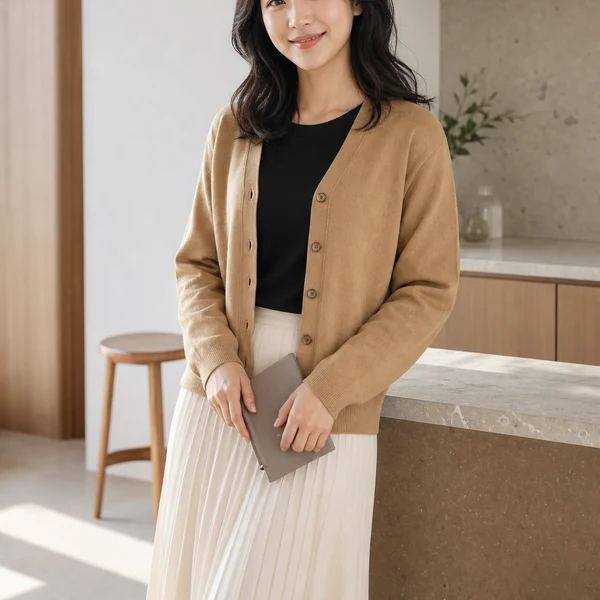 아로마 세정포레스트 홈타이 제휴업체 이미지