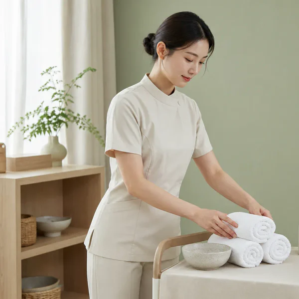 로열 솔라스튜디오 홈타이 대표 안내 이미지