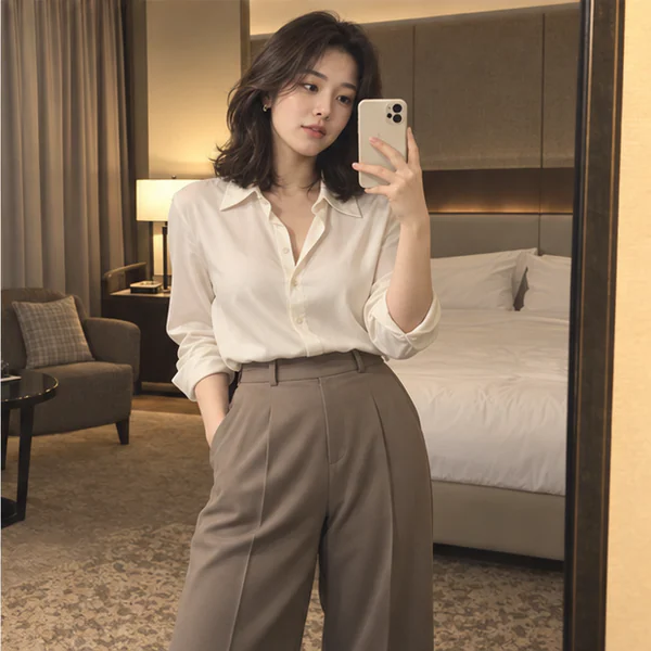 모던 로제나살롱 마사지 대표 안내 이미지