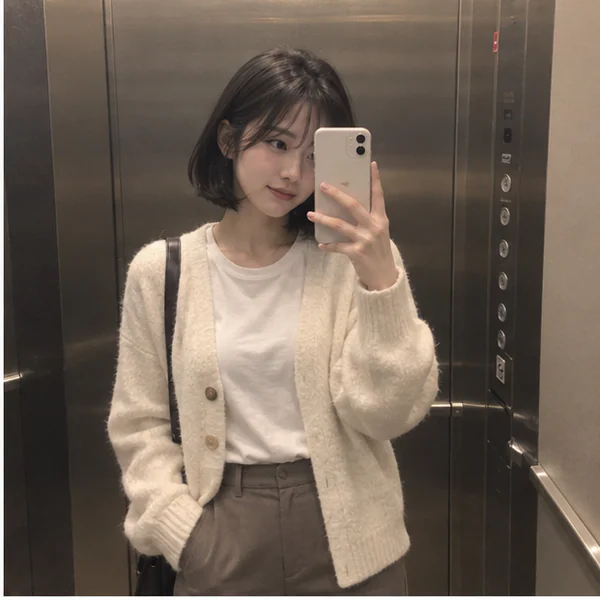 로열 메르시스튜디오 홈타이 제휴업체 이미지