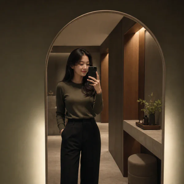 시그니처 라비앙스파 홈타이 제휴업체 이미지