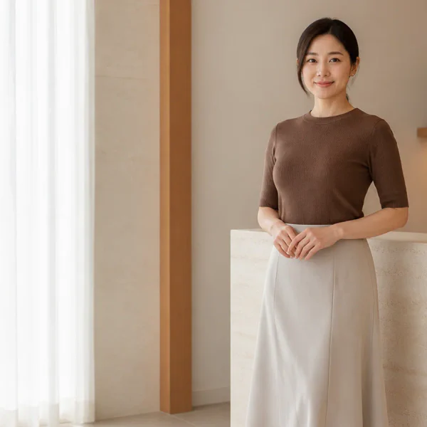 힐링 다니엘살롱 홈타이 대표 안내 이미지