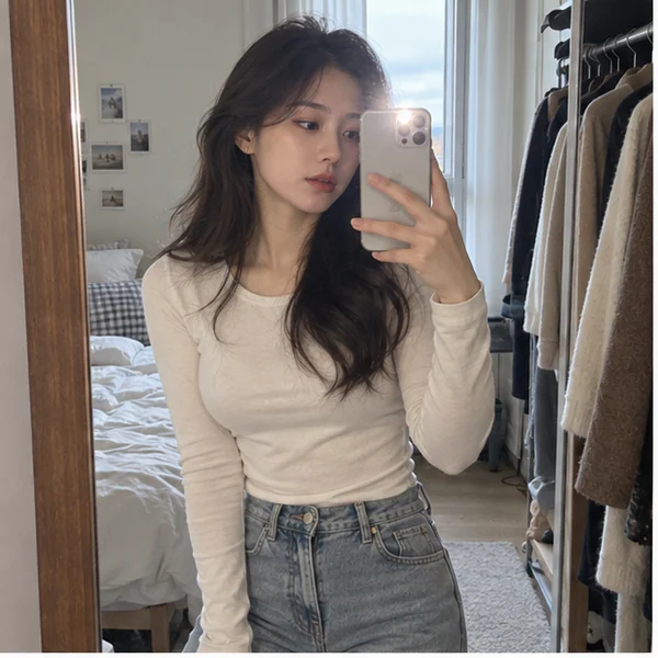 가든 해린라운지 테라피 대표 안내 이미지