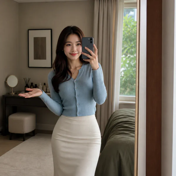 웰니스 블루밍웰빙 마사지 대표 안내 이미지
