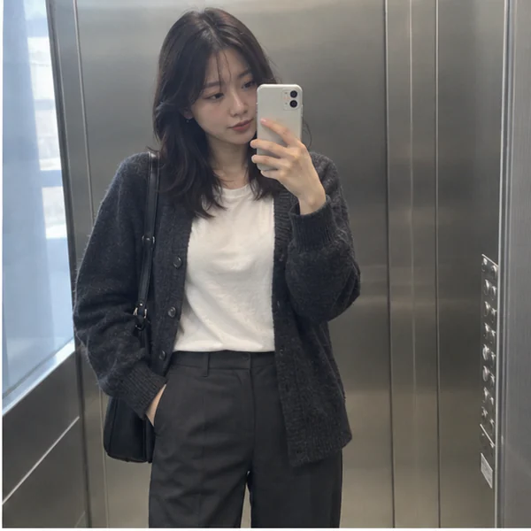 포레스트 채영룸 홈타이 대표 안내 이미지