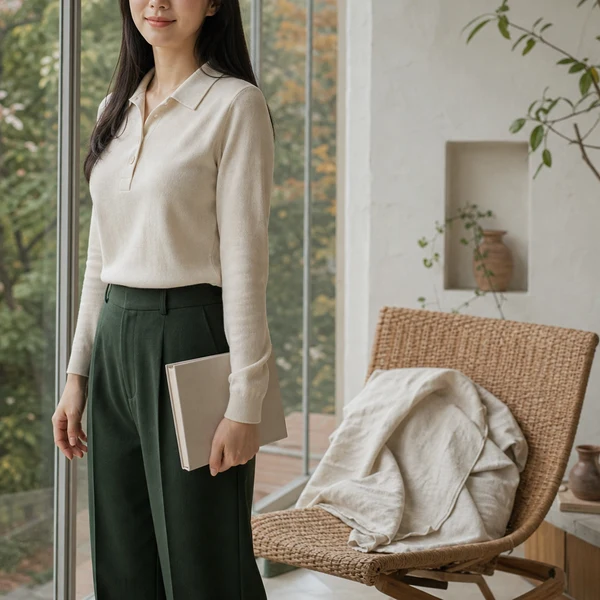 프리미엄 효정아지트 테라피 대표 안내 이미지