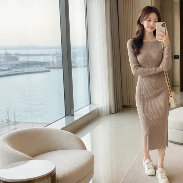 모던 원영가든 테라피 대표 안내 이미지