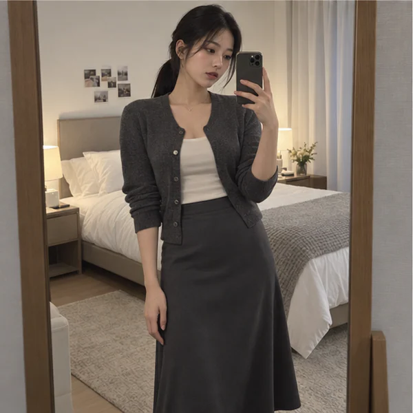 포레스트 설현센터 테라피 대표 안내 이미지