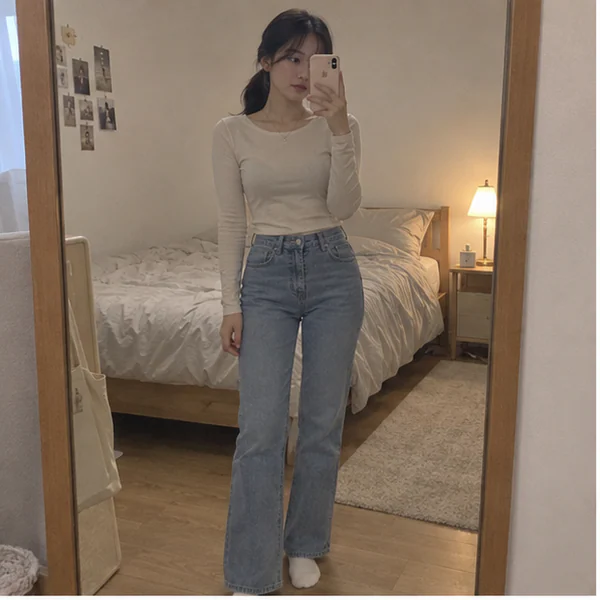 가든 제니스테이 테라피 대표 안내 이미지