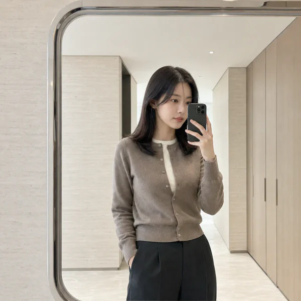 포레스트 라비앙아지트 홈타이 대표 안내 이미지