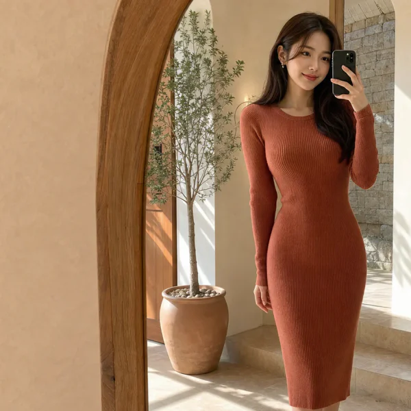 모던 하영센터 마사지 제휴업체 이미지