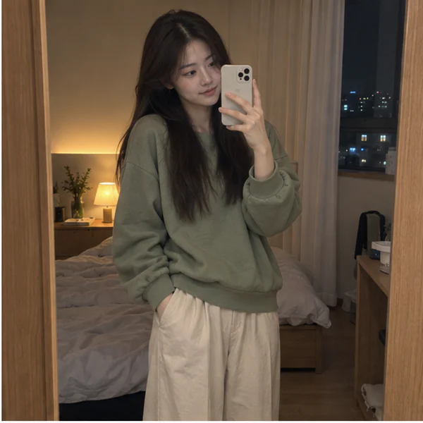 힐링 지효포레스트 마사지 대표 안내 이미지