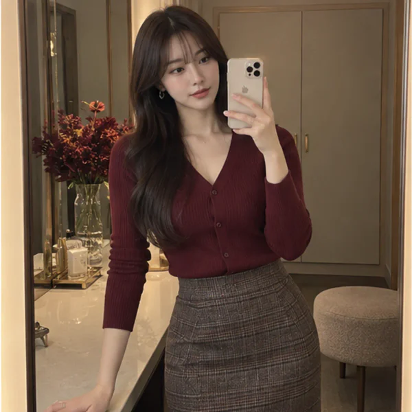 소담라운지 홈타이 제휴업체 이미지