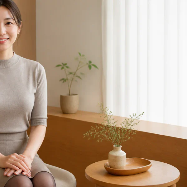 보미하우스 테라피 대표 안내 이미지